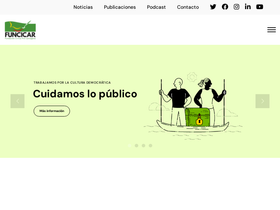 funcicar.org