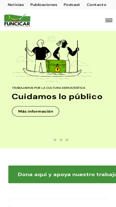 funcicar.org