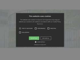 'issworld.com' screenshot