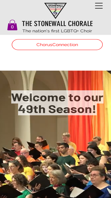 stonewallchorale.org