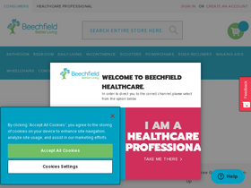 beechfieldhealthcare.ie