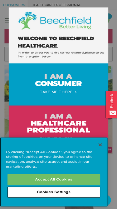 beechfieldhealthcare.ie