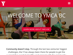 gv.ymca.ca