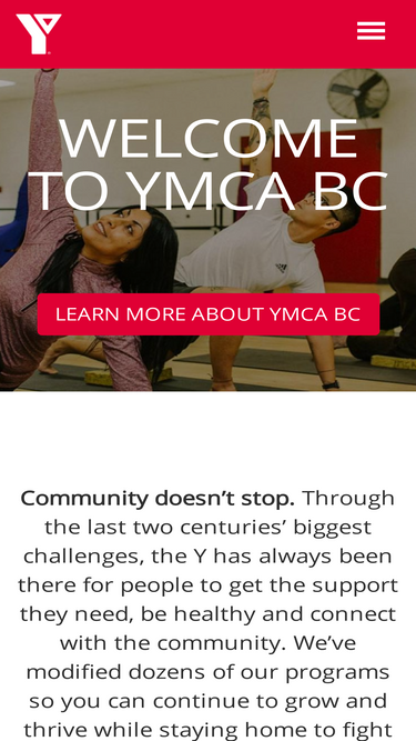 gv.ymca.ca