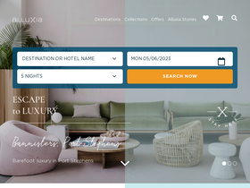 alluxia.com