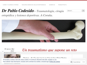 drpablocodesido.com