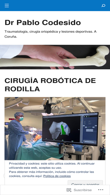 drpablocodesido.com