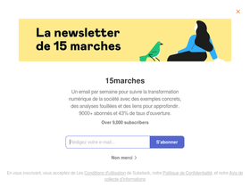 15marches.substack.com
