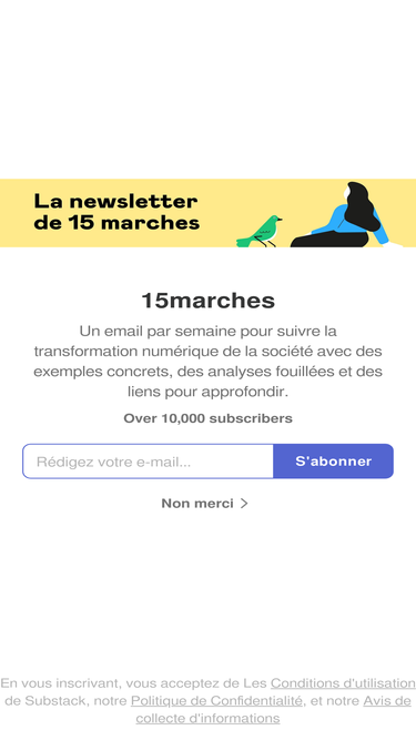 15marches.substack.com