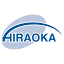 tarpo-hiraoka.com