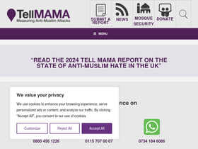 tellmamauk.org