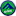 fazagooya.com