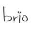 brioprimarycare.com