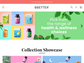 bbetter.co