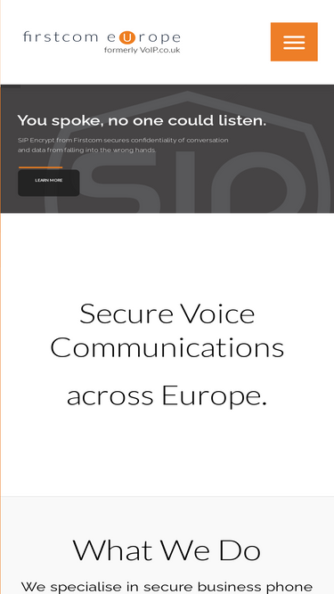 voip.co.uk