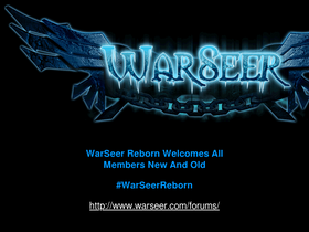 warseer.com
