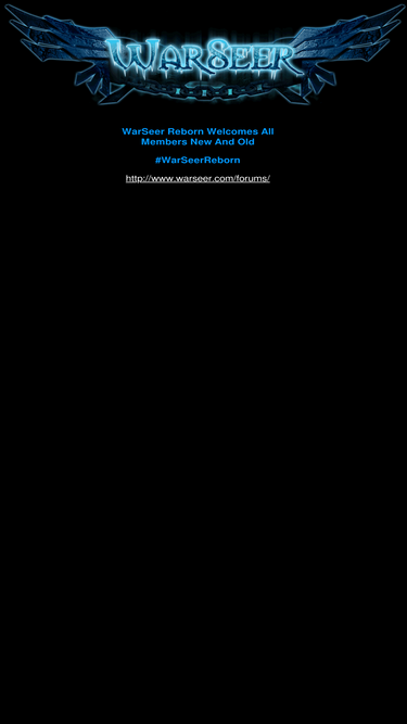 warseer.com
