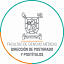 postgradosfacimed.cl