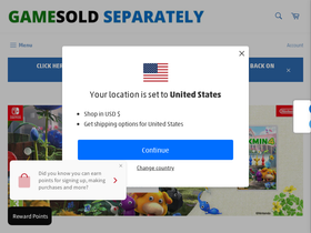 gamesoldseparately.co.uk