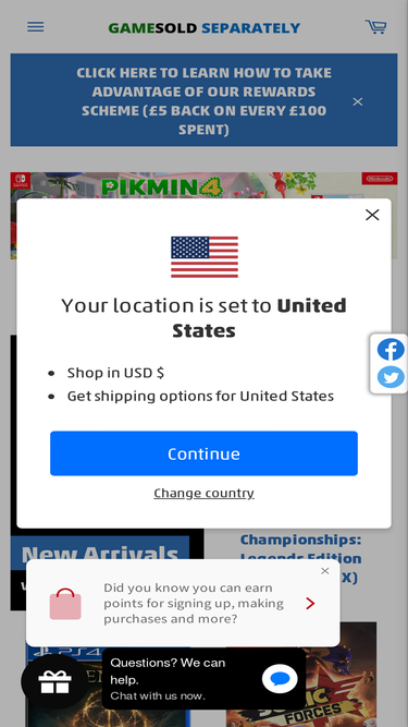 gamesoldseparately.co.uk