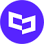 catalogy.com