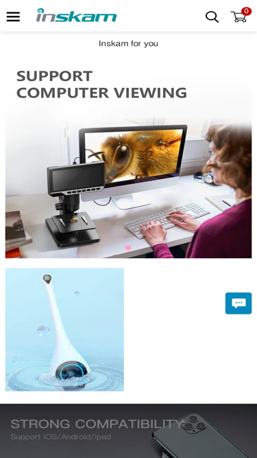 inskam.com