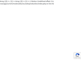 mcdonalds.fast-insight.com