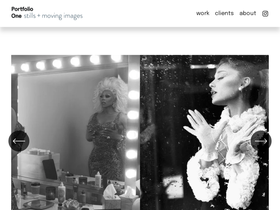 portfolioone.com