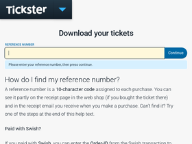 download.tickster.com