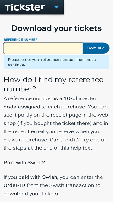 download.tickster.com