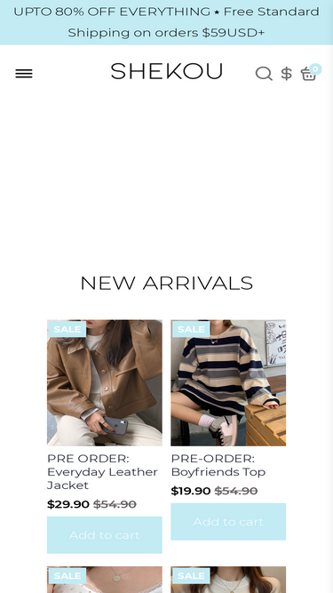 shopshekou.com