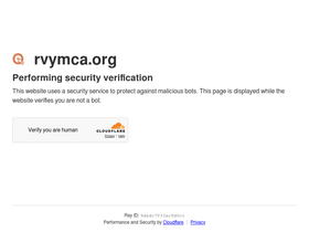 rvymca.org