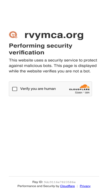 rvymca.org