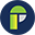 otcguide.net