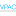 vpacconstruction.com