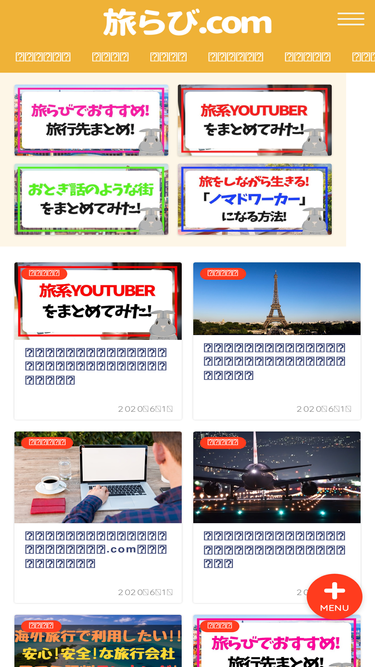 tabirabbi.com