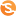 smesco.go.id