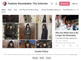 fashionroundtable.substack.com