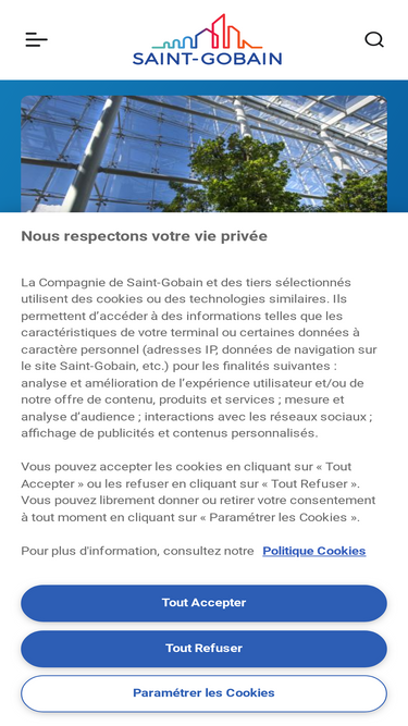 saint-gobain.com