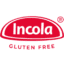 incola.com.pl