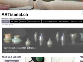 artisanat.ch