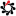 firebrandtraining.nl