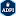 adpi.org
