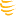 worldciti.edu.ph