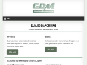 guiadomarceneiro.com
