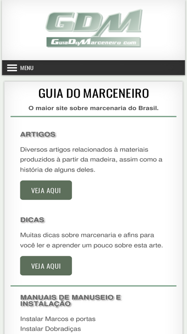 guiadomarceneiro.com