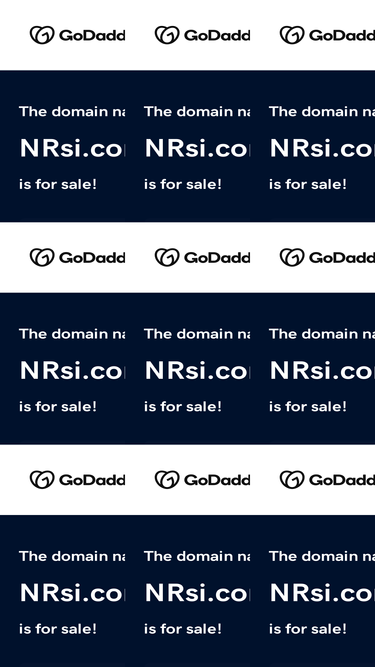 nrsi.com