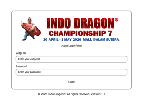 indodragon.com
