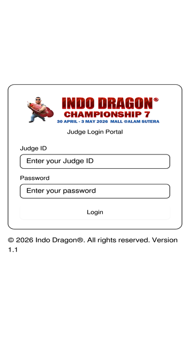 indodragon.com