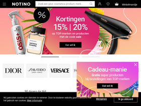 notino.nl